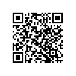 SI5341B-B03068-GM QRCode