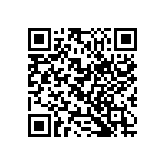 SI5341B-B03080-GM QRCode