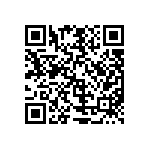 SI5341B-B03080-GMR QRCode