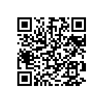 SI5341B-B03089-GM QRCode