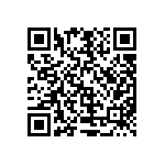 SI5341B-B03094-GMR QRCode