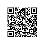 SI5341B-B03101-GM QRCode