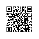 SI5341B-B03176-GMR QRCode