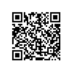 SI5341B-B03307-GMR QRCode