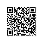 SI5341B-B03310-GMR QRCode