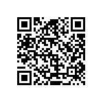 SI5341B-B03372-GM QRCode