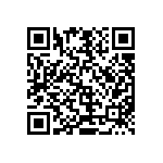 SI5341B-B03372-GMR QRCode