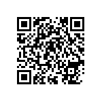 SI5341B-B03473-GM QRCode