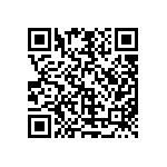 SI5341B-B03545-GMR QRCode