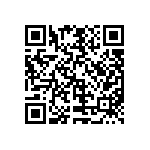 SI5341B-B03599-GMR QRCode