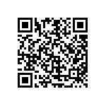 SI5341B-B03627-GMR QRCode