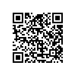 SI5341B-B03631-GM QRCode