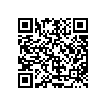 SI5341B-B03631-GMR QRCode