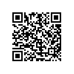 SI5341B-B03726-GMR QRCode