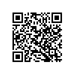 SI5341B-B03784-GM QRCode