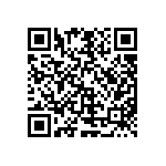 SI5341B-B03787-GMR QRCode