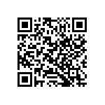 SI5341B-B03835-GM QRCode