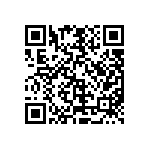 SI5341B-B03953-GMR QRCode