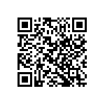 SI5341B-B03968-GM QRCode