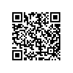 SI5341B-B03968-GMR QRCode