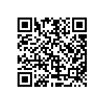 SI5341B-B03991-GMR QRCode