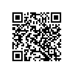 SI5341B-B04020-GM QRCode