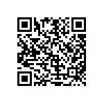 SI5341B-B04042-GMR QRCode