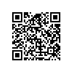 SI5341B-B04143-GM QRCode