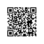 SI5341B-B04143-GMR QRCode