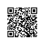 SI5341B-B04188-GM QRCode