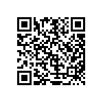 SI5341B-B04200-GMR QRCode