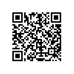 SI5341B-B04233-GMR QRCode