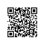 SI5341B-B04240-GM QRCode