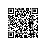 SI5341B-B04243-GM QRCode