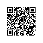 SI5341B-B04279-GM QRCode