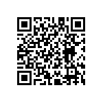 SI5341B-B04279-GMR QRCode