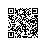 SI5341B-B04286-GMR QRCode