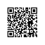 SI5341B-B04306-GMR QRCode