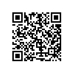 SI5341B-B04418-GMR QRCode