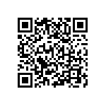 SI5341B-B04538-GM QRCode