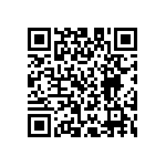 SI5341B-B04543-GM QRCode