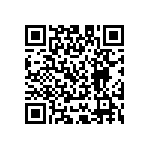 SI5341B-B04588-GM QRCode