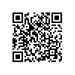 SI5341B-B04588-GMR QRCode