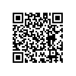 SI5341B-B04590-GM QRCode