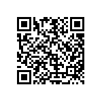 SI5341B-B04670-GMR QRCode