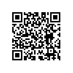 SI5341B-B04710-GM QRCode