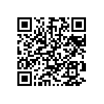 SI5341B-B04744-GM QRCode