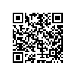 SI5341B-B04788-GMR QRCode