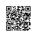 SI5341B-B04821-GM QRCode