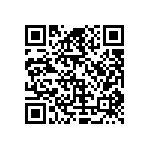 SI5341B-B04867-GM QRCode